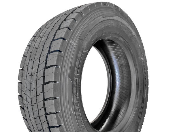 Автошина ROADONE 315/60R22.5 18PR HD55 151/148L (Ведуча)